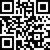 https://mehrnews.com/xdX9d