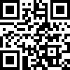 https://mehrnews.com/x3bFVB