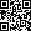 https://mehrnews.com/x32DkH