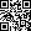 https://mehrnews.com/xPvBK
