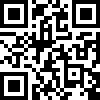 https://mehrnews.com/x377qM