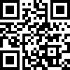 https://mehrnews.com/x39vrS