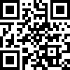 https://mehrnews.com/x3dbhG