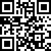 https://mehrnews.com/xZ8D4
