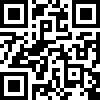 https://mehrnews.com/x32n4Z