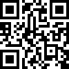 https://mehrnews.com/x39nyh