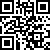 https://mehrnews.com/xW26s