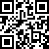 https://mehrnews.com/x3bc5k