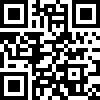 https://mehrnews.com/xR2SM