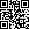 https://mehrnews.com/xWnXP