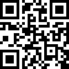 https://mehrnews.com/x366zJ