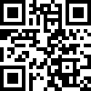 https://mehrnews.com/xWZCT