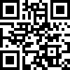 https://mehrnews.com/xHMtn