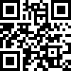 https://mehrnews.com/xVLrt