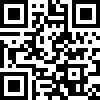 https://mehrnews.com/x377QN