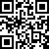 https://mehrnews.com/x39Mjj