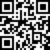 https://mehrnews.com/x38Zpb