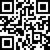 https://mehrnews.com/x32vHT