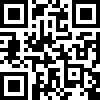 https://mehrnews.com/x3d9S2