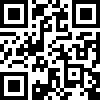 https://mehrnews.com/x3dgLM