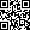 https://mehrnews.com/x3cFW5