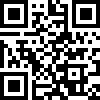 https://mehrnews.com/x3bSdv