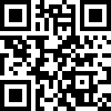 https://mehrnews.com/xYzP5