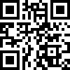 https://mehrnews.com/xQWQm