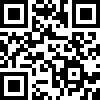 https://mehrnews.com/x32ZVG