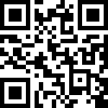 https://mehrnews.com/xJvFw
