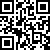 https://mehrnews.com/x35VC5