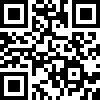 https://mehrnews.com/x3cHBR