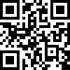 https://mehrnews.com/x3c5CM