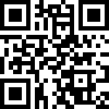 https://mehrnews.com/xQD3F
