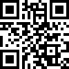 https://mehrnews.com/xDJvF