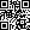 https://mehrnews.com/xWVHp