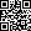 https://mehrnews.com/x37NLj