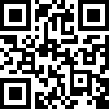 https://mehrnews.com/x37fz4