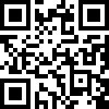 https://mehrnews.com/xZ5NN
