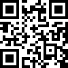 https://mehrnews.com/xPyGP