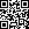 https://mehrnews.com/xTRQ3