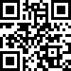 https://mehrnews.com/xWdzR