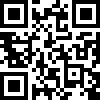https://mehrnews.com/xvDWq