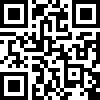 https://mehrnews.com/x34dZx