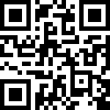 https://mehrnews.com/x3bHRJ