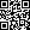 https://mehrnews.com/x36Y4D