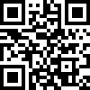 https://mehrnews.com/x38yK2