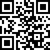 https://mehrnews.com/x3d6bg