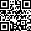 https://mehrnews.com/x35ZCT