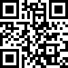 https://mehrnews.com/xZtqB